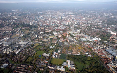 45enne trevigiana trovata morta in casa nel Regno Unito, sospettato un 33enne