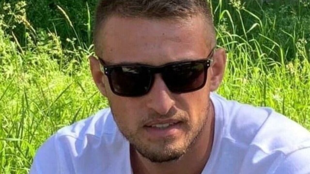 Fiaccolata per la sicurezza sul lavoro a Montebelluna: l’evento in ricordo di Mattia Battistetti