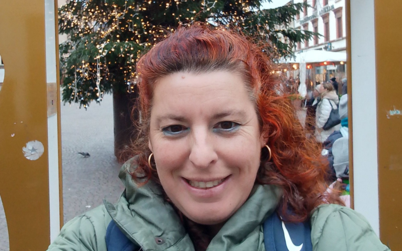 Malore improvviso mentre va al lavoro: muore a 43 anni la poliziotta Annamaria Broda