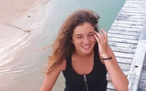 Malore fatale in palestra a Dosson: muore la 21enne Vania Vettorazzo