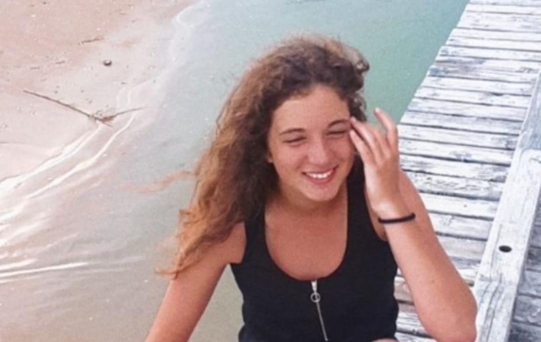 Malore fatale in palestra a Dosson: muore la 21enne Vania Vettorazzo