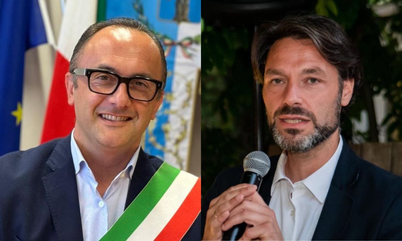 Elezioni provinciali a Treviso, sfida Donadel-Durighetto: 1.330 amministratori chiamati al voto