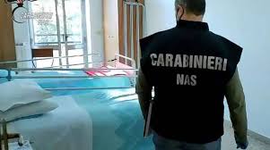 Sicurezza sanitaria e farmaceutica: oltre 250 mila euro di sanzioni nel 2025 a Treviso