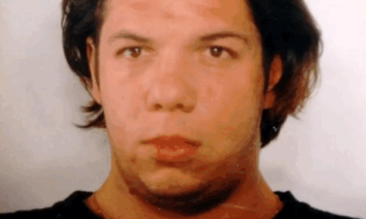 Arrestato il latitante Ivan Giantin, ex Mala del Brenta: la storia criminale e la cattura