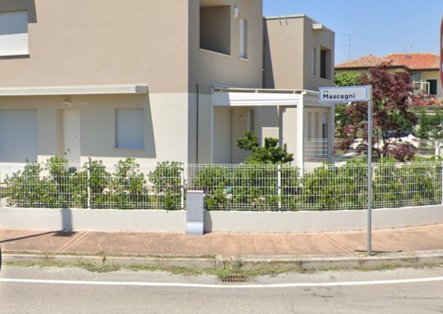 Intossicazione da monossido nella notte: soccorsa una famiglia a Mogliano Veneto