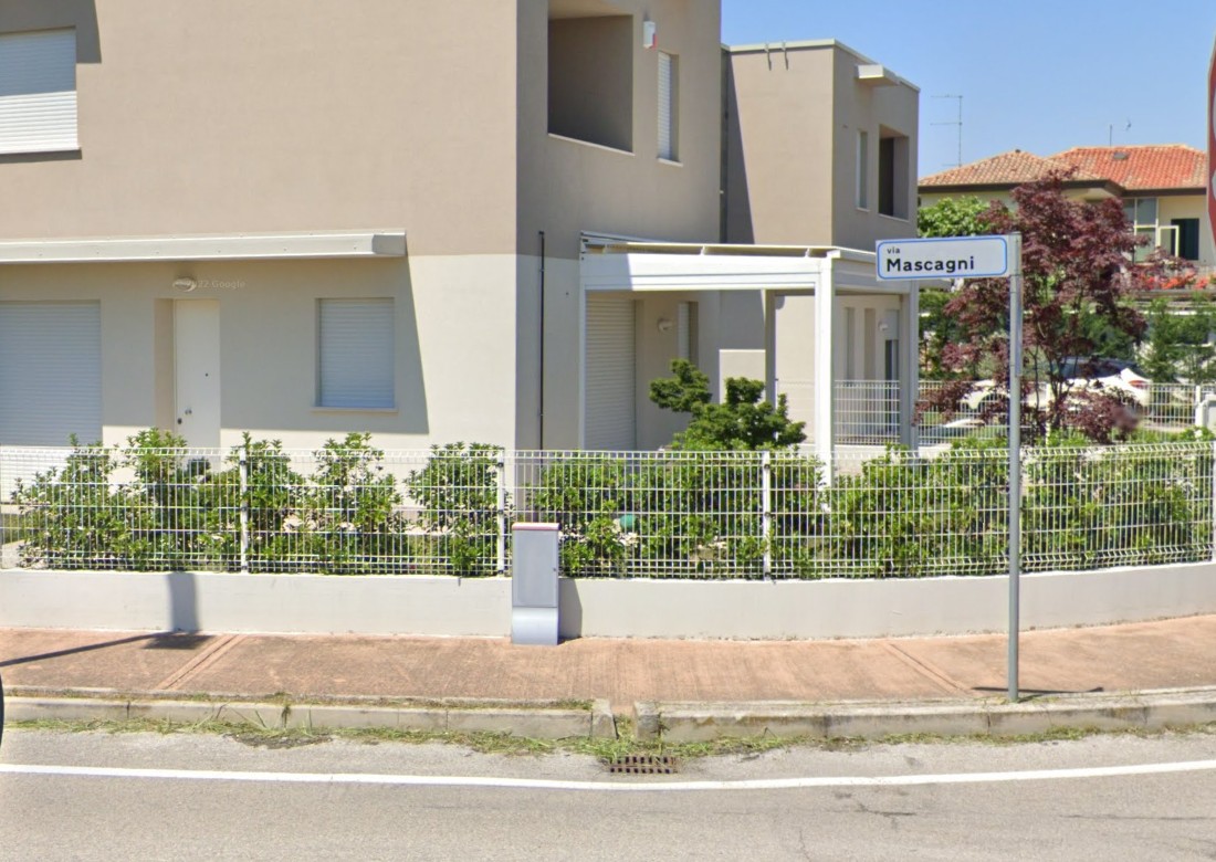 Intossicazione da monossido nella notte: soccorsa una famiglia a Mogliano Veneto