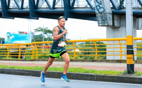 Cosa fare a Treviso e provincia nel weekend: eventi di sabato 28 febbraio e domenica 1° marzo 2026