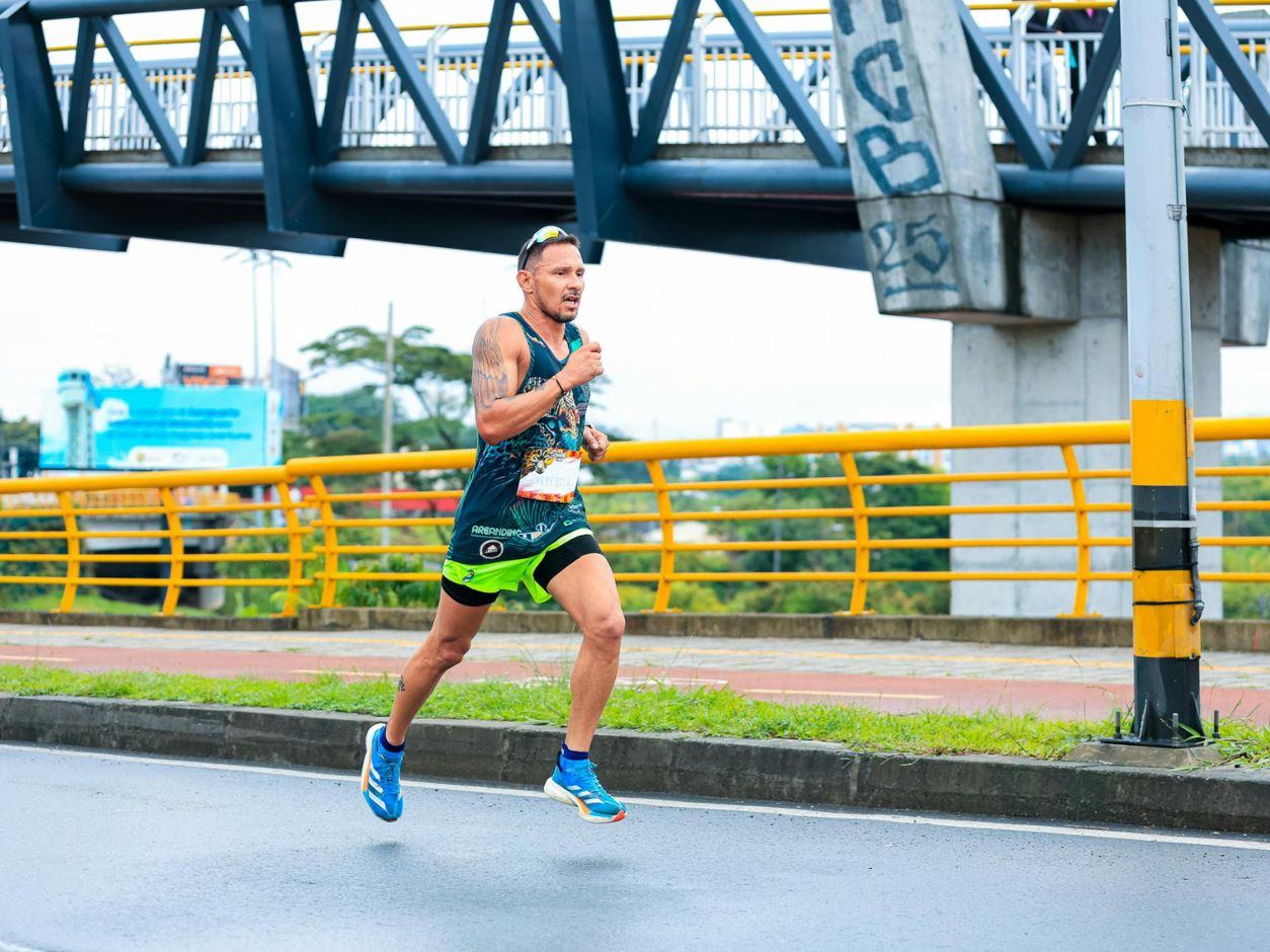 Cosa fare a Treviso e provincia nel weekend: eventi di sabato 28 febbraio e domenica 1° marzo 2026