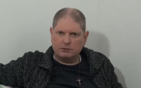 Prete di Montebelluna chiede la dispensa al Papa per tornare laico: Mi sono innamorato di una donna, non potevo più vivere diviso in due