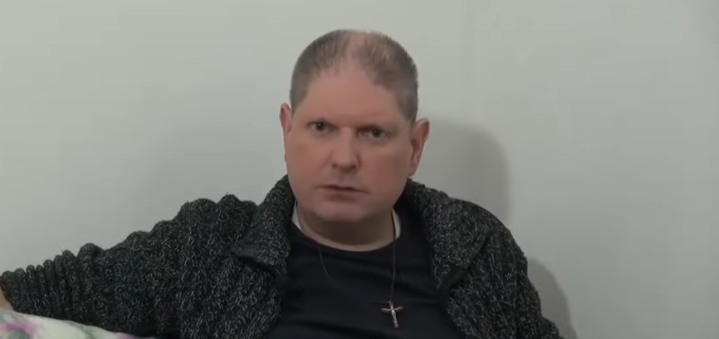 Prete di Montebelluna chiede la dispensa al Papa per tornare laico: Mi sono innamorato di una donna, non potevo più vivere diviso in due