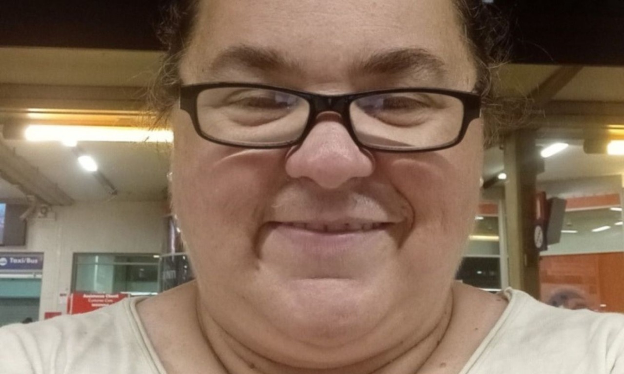 Morte Gloria De Lazzari, si indaga su una possibile una violenza sessuale prima del delitto