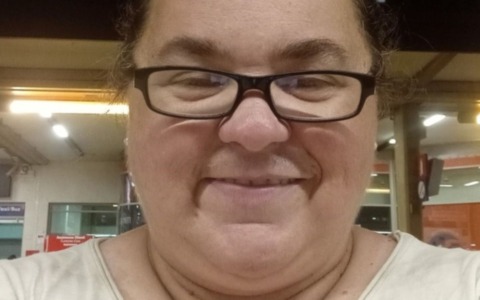 Morte Gloria De Lazzari, si indaga su una possibile una violenza sessuale prima del delitto