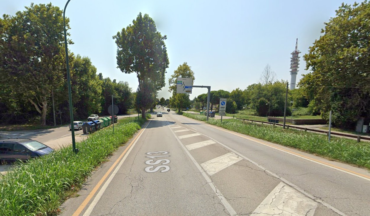 Due infortuni sul lavoro in un giorno, due operai feriti a Mogliano Veneto e Conegliano