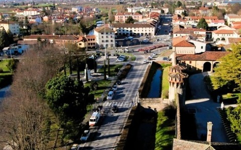 75enne trovato morto nel Musestre: lascia 600mila euro in eredità tra Comune di Roncade e ricerca