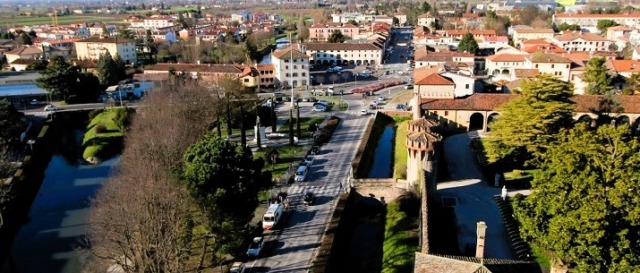 75enne trovato morto nel Musestre: lascia 600mila euro in eredità tra Comune di Roncade e ricerca