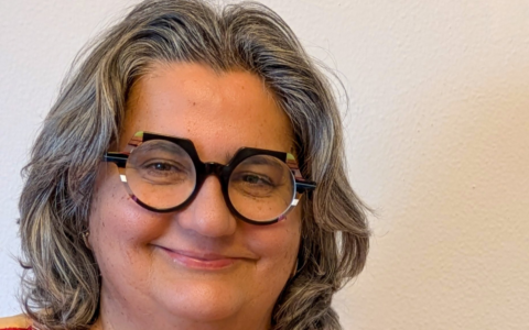 Maria Domenica Pedone nominata direttrice del Servizio Prevenzione e Controllo Malattie Croniche