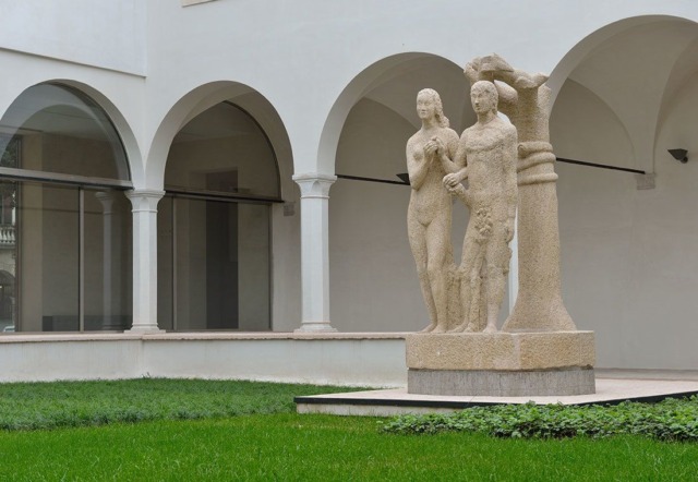 Cosa fare a Treviso e provincia nel weekend: eventi di sabato 21 e domenica 22 febbraio 2026