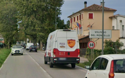 Vincita milionaria al Gratta e Vinci: figlio quarantenne cita in giudizio il padre pensionato