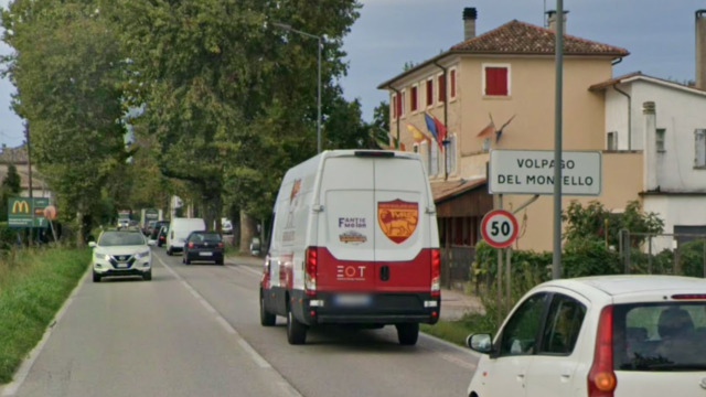 Vincita milionaria al Gratta e Vinci: figlio quarantenne cita in giudizio il padre pensionato