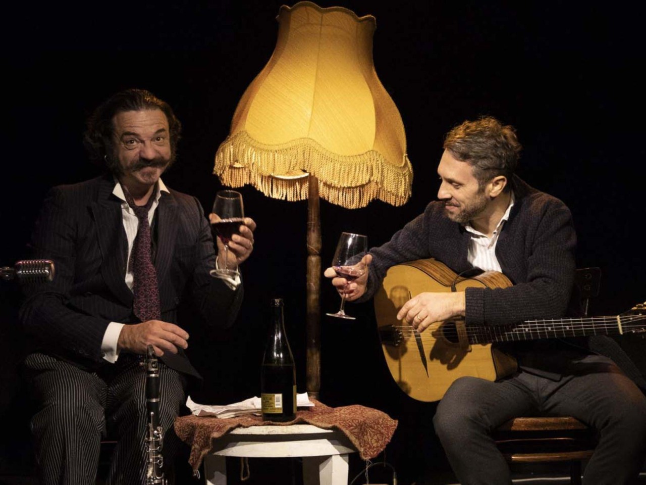 Cosa fare a Treviso e provincia nel weekend: eventi di sabato 7 e domenica 8 marzo 2026