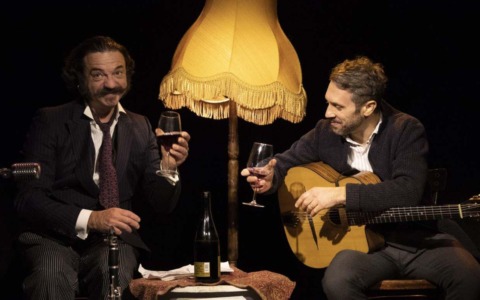 Cosa fare a Treviso e provincia nel weekend: eventi di sabato 7 e domenica 8 marzo 2026