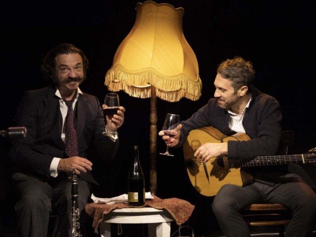 Cosa fare a Treviso e provincia nel weekend: eventi di sabato 7 e domenica 8 marzo 2026