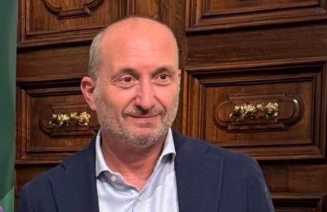 Ulss 2 Marca Trevigiana: Giancarlo Bizzarri nominato Direttore Generale