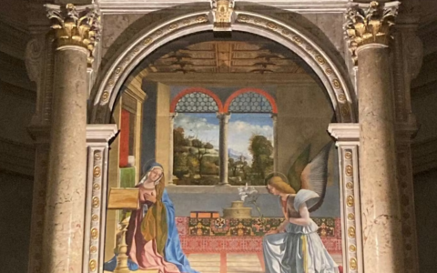 Giornate FAI di Primavera 2026: i luoghi inaccessibili da scoprire a Treviso e provincia