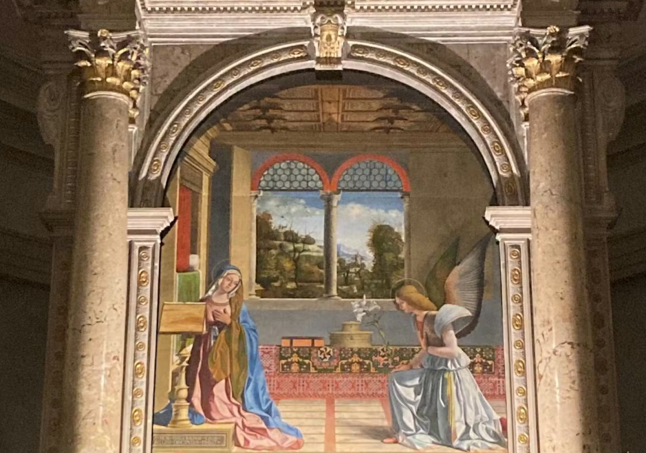 Giornate FAI di Primavera 2026: i luoghi inaccessibili da scoprire a Treviso e provincia