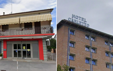 Meno cemento, più recupero: l’appello di Legambiente per salvare le risorgive di Carbonera