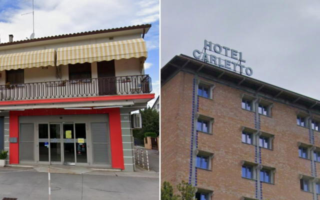 Meno cemento, più recupero: l’appello di Legambiente per salvare le risorgive di Carbonera