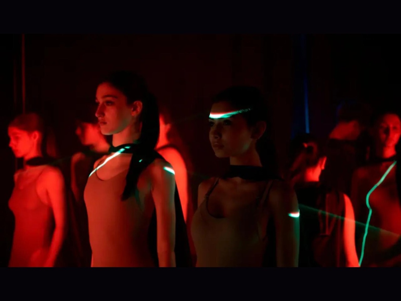 Cosa fare a Treviso e provincia nel weekend: eventi di sabato 21 e domenica 22 marzo 2026