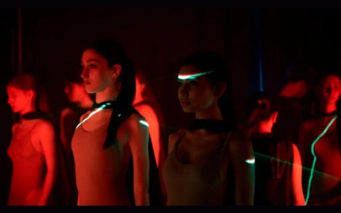 Cosa fare a Treviso e provincia nel weekend: eventi di sabato 21 e domenica 22 marzo 2026