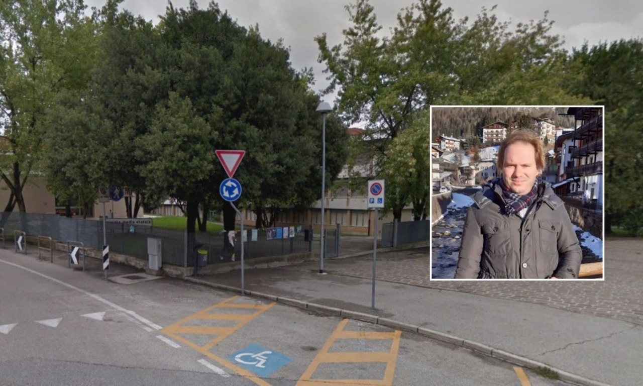 In Italia calano le iscrizioni al Classico: nessuna flessione al Liceo Scarpa di Oderzo