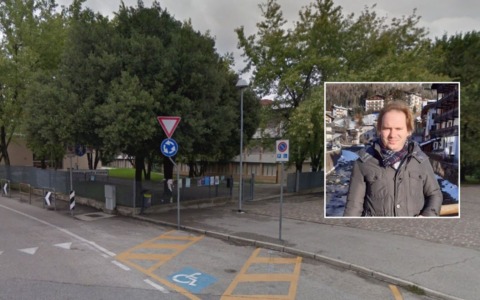 In Italia calano le iscrizioni al Classico: nessuna flessione al Liceo Scarpa di Oderzo