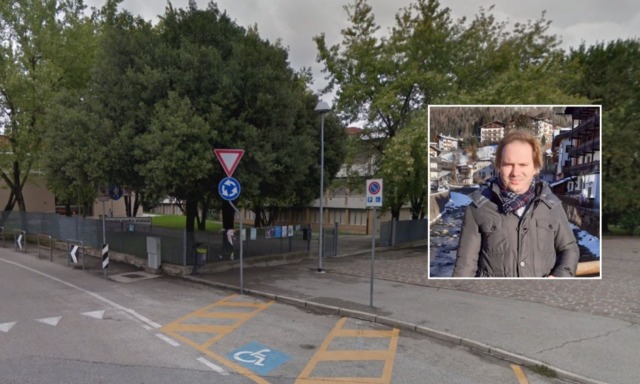 In Italia calano le iscrizioni al Classico: nessuna flessione al Liceo Scarpa di Oderzo