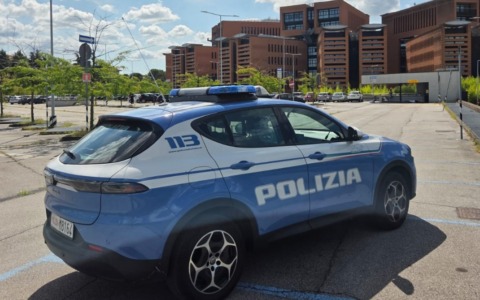 Ritrovo di pregiudicati e teatro di risse, chiuso un bar a Motta di Livenza