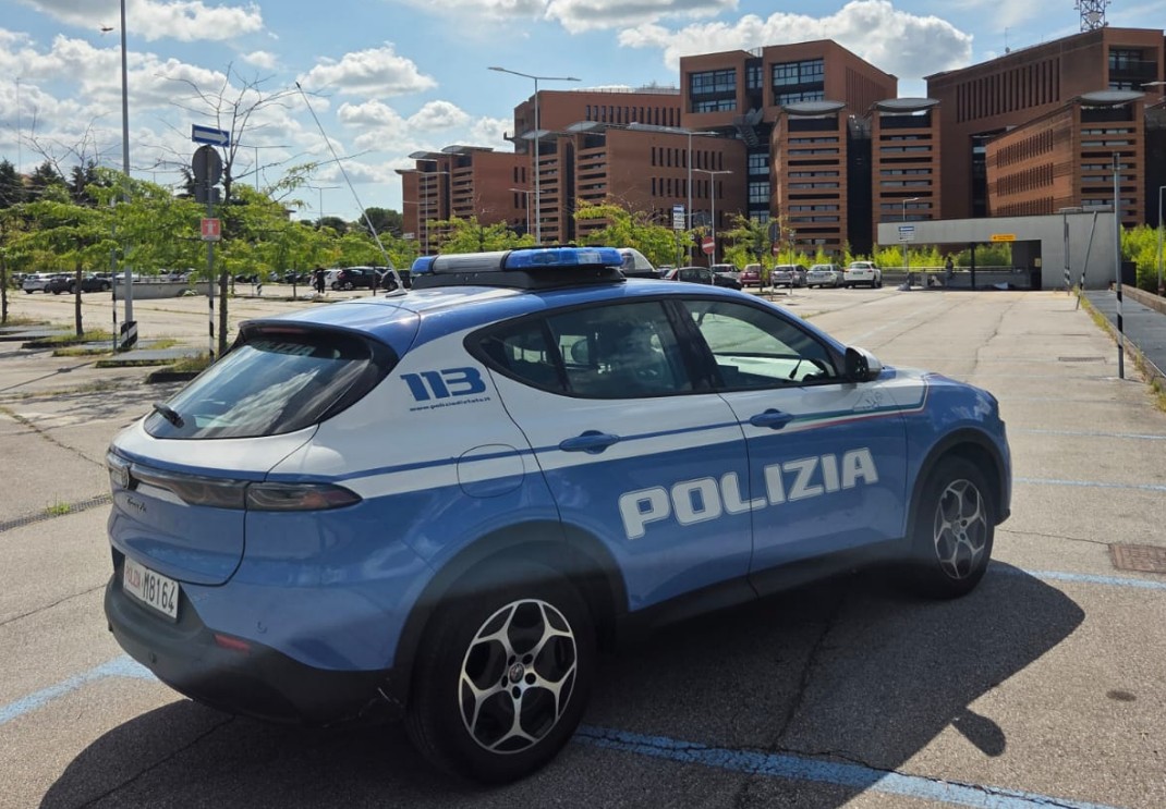 Ritrovo di pregiudicati e teatro di risse, chiuso un bar a Motta di Livenza