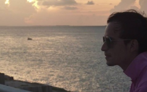 Addio a Federico De Carlo, imprenditore di Gaiarine morto in Ghana