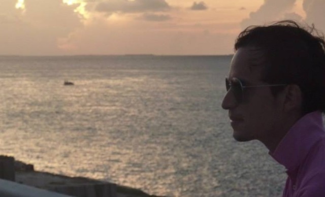Addio a Federico De Carlo, imprenditore di Gaiarine morto in Ghana
