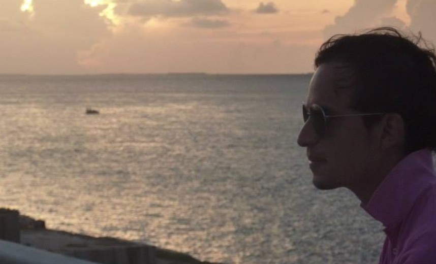 Addio a Federico De Carlo, imprenditore di Gaiarine morto in Ghana