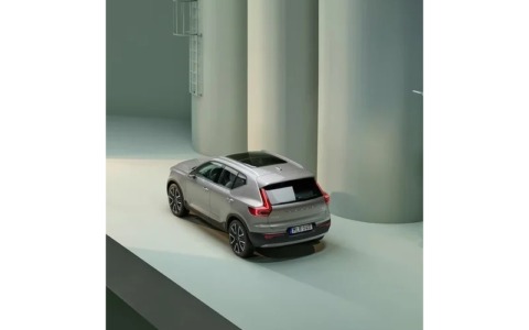 Dalla city car al SUV: come orienta Guidi Car