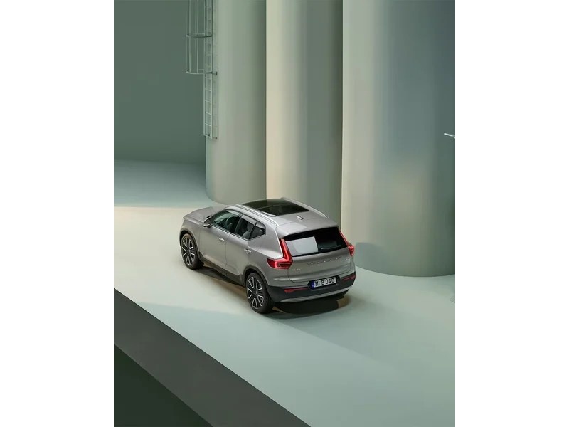 Dalla city car al SUV: come orienta Guidi Car