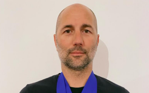 Malore mentre corre: Christian Bonaldo si è spento a 49 anni