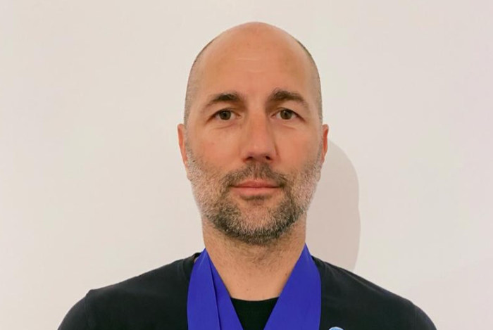 Malore mentre corre: Christian Bonaldo si è spento a 49 anni