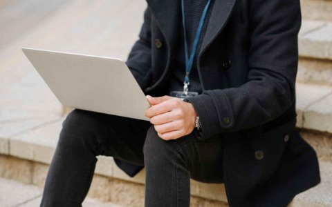 Da artigiani a industria digitalizzata: come Novalinea ha connesso preventivi, produzione e logistica in un unico sistema