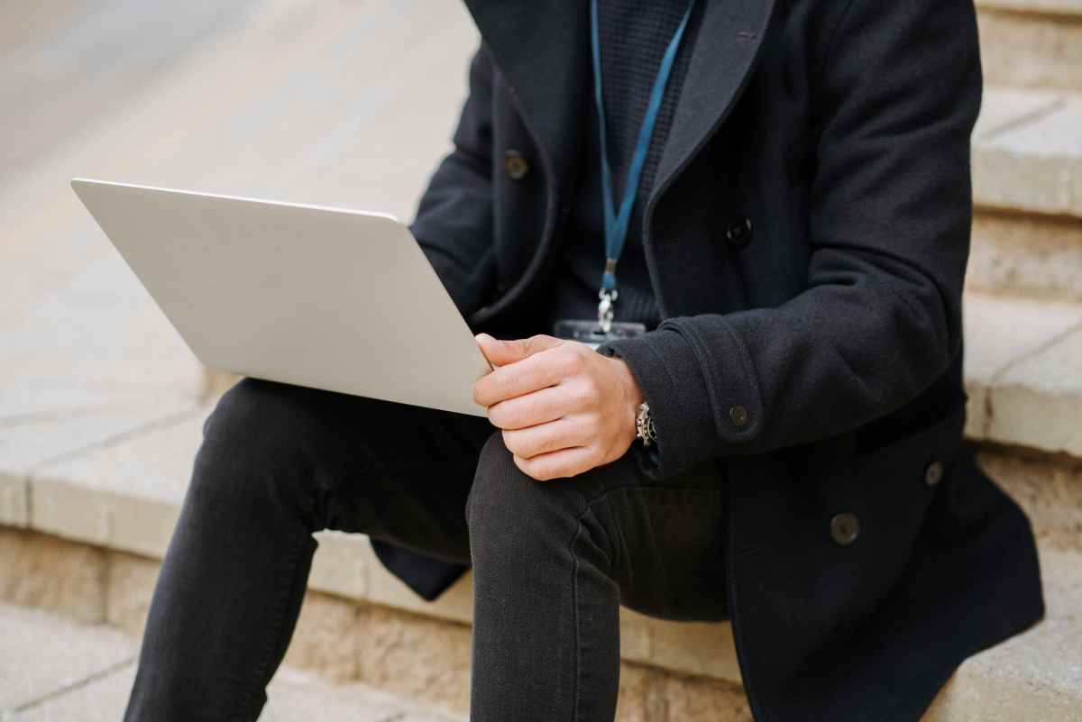 Da artigiani a industria digitalizzata: come Novalinea ha connesso preventivi, produzione e logistica in un unico sistema