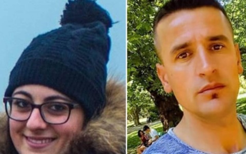 Femminicidio Vanessa Ballan: Fandaj rinuncia al ricorso, condanna definitiva a 26 anni e 10 mesi