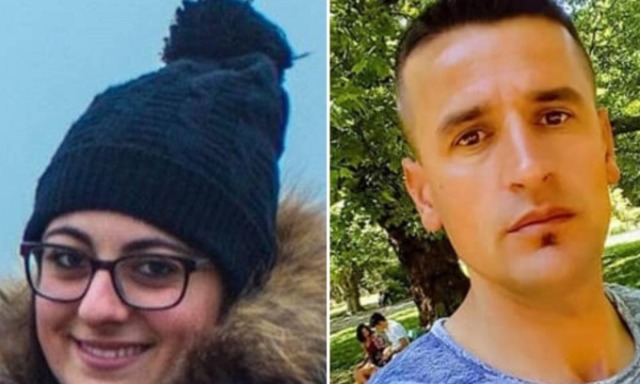 Femminicidio Vanessa Ballan: Fandaj rinuncia al ricorso, condanna definitiva a 26 anni e 10 mesi