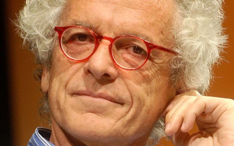 Federico Rampini presenta Pane e Cannoni a Venezia il 3 giugno